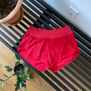 Outdoor Voices Hudson Short